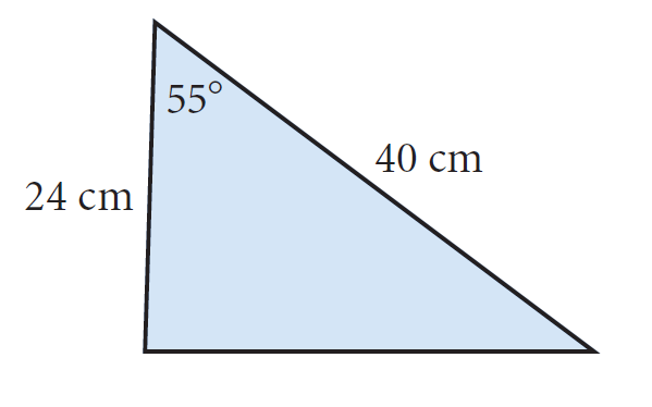 mt-4 sb-1-Right Triangle Trig Reviewimg_no 199.jpg